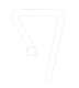 Imphus Logo